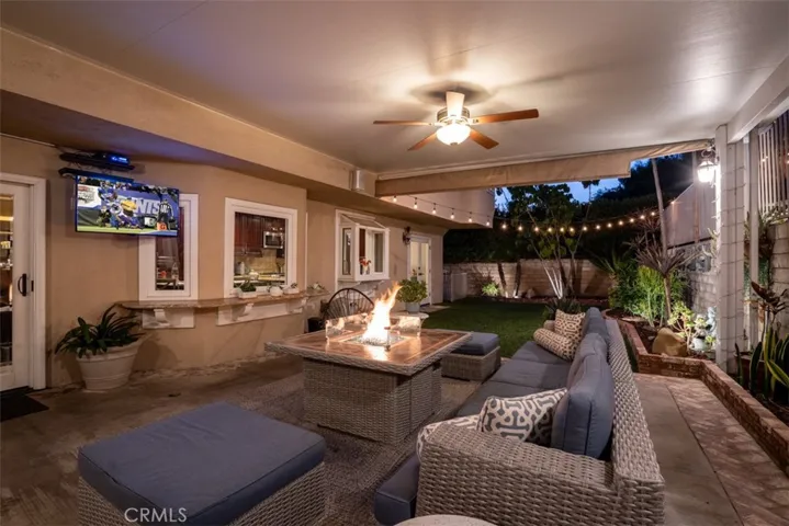 20671 Vista Del Norte, Yorba Linda, California 92886