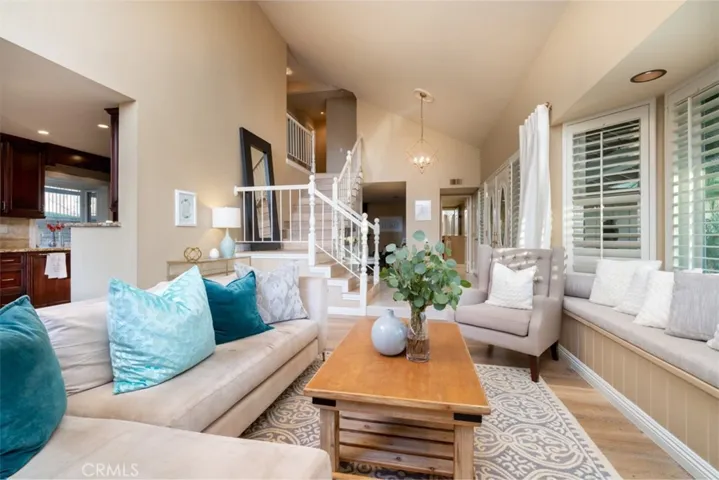 20671 Vista Del Norte, Yorba Linda, California 92886