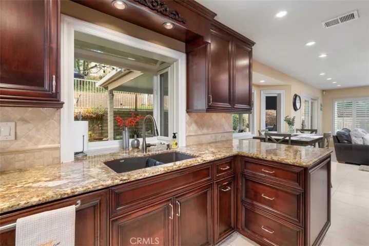 20671 Vista Del Norte, Yorba Linda, California 92886