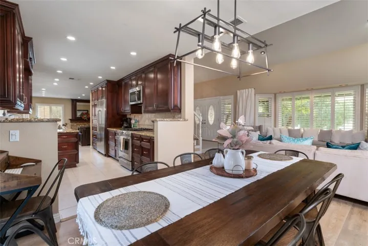 20671 Vista Del Norte, Yorba Linda, California 92886