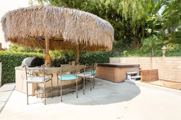 20671 Vista Del Norte, Yorba Linda, California 92886
