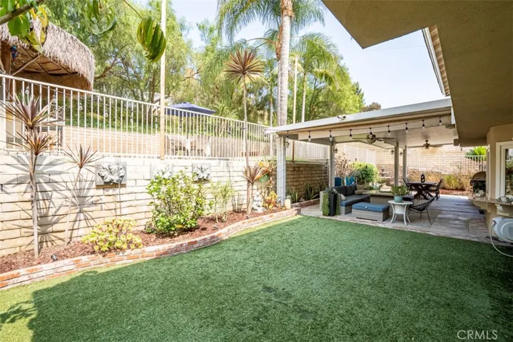 20671 Vista Del Norte, Yorba Linda, California 92886