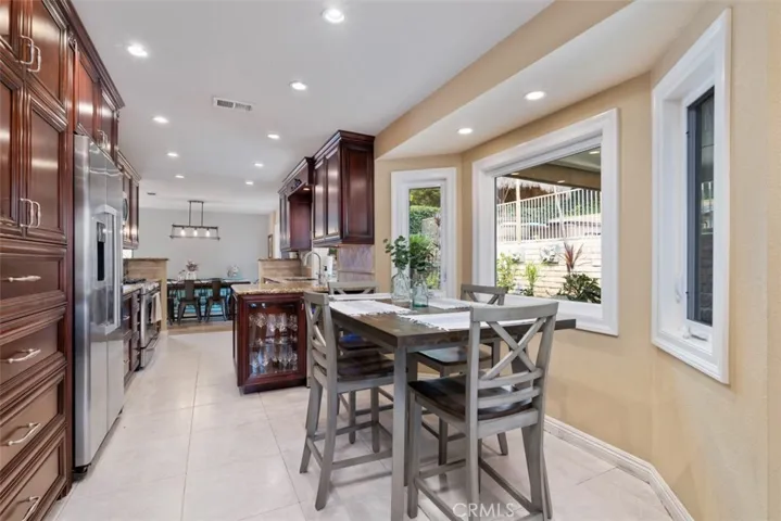 20671 Vista Del Norte, Yorba Linda, California 92886