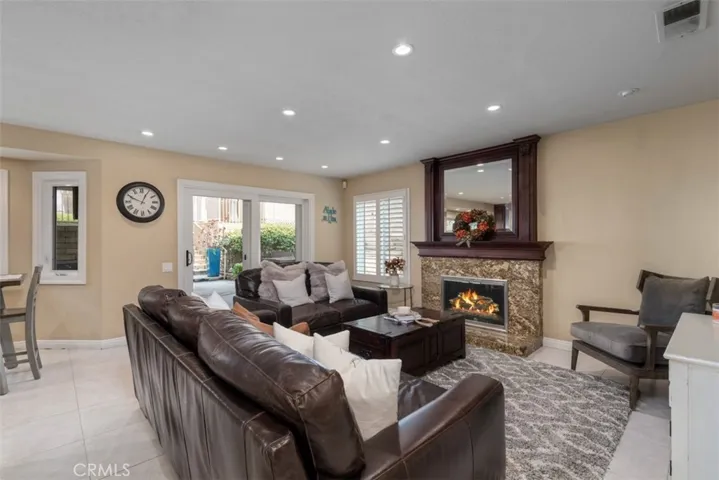 20671 Vista Del Norte, Yorba Linda, California 92886