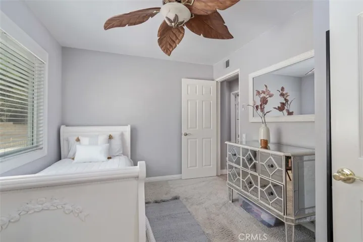 20671 Vista Del Norte, Yorba Linda, California 92886