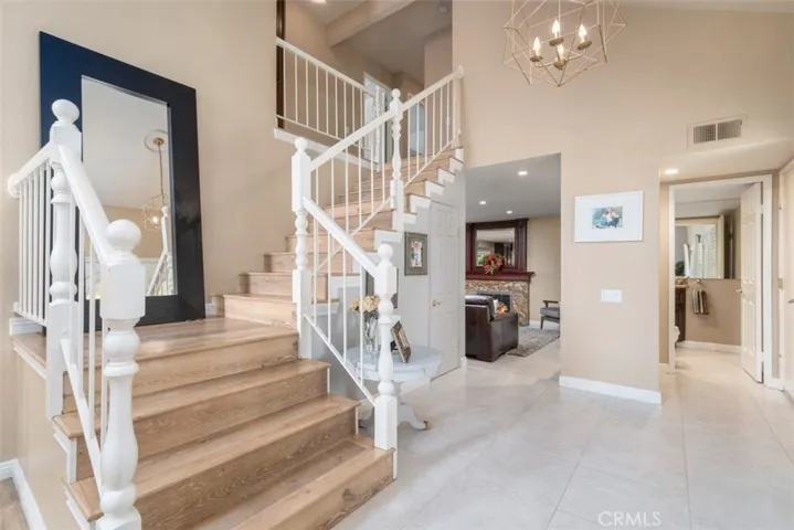 20671 Vista Del Norte, Yorba Linda, California 92886