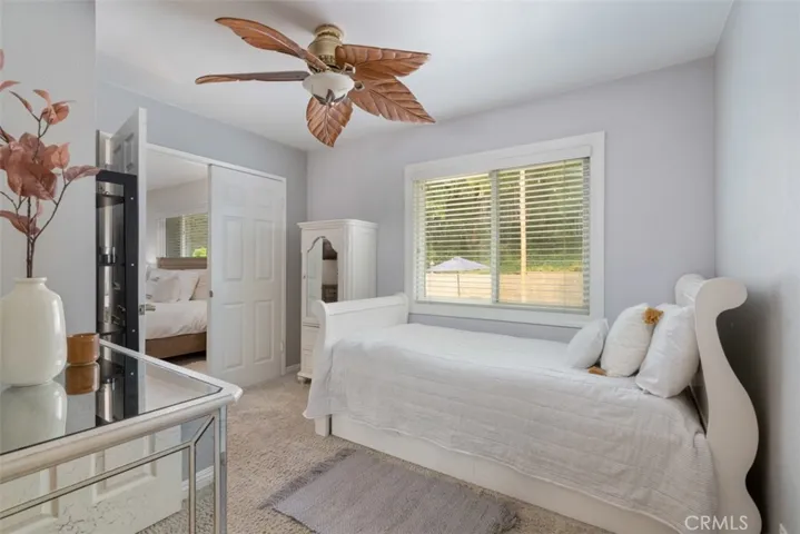 20671 Vista Del Norte, Yorba Linda, California 92886