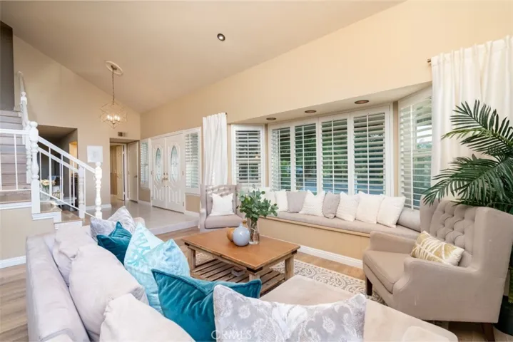 20671 Vista Del Norte, Yorba Linda, California 92886