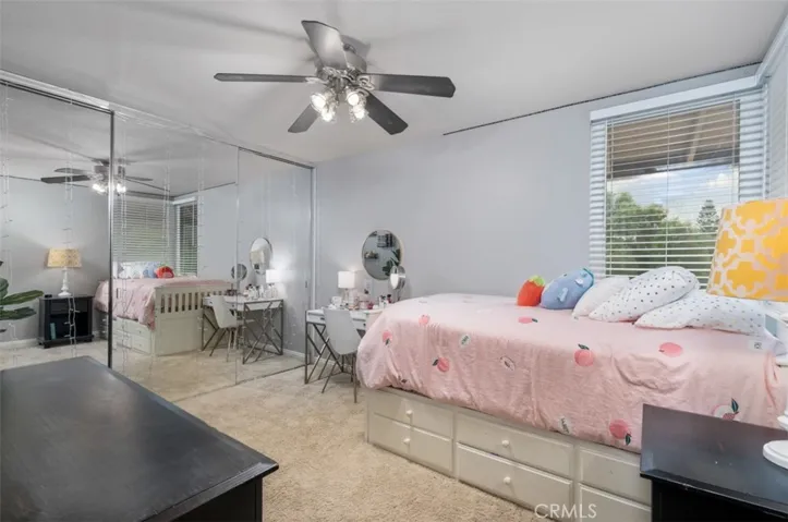 20671 Vista Del Norte, Yorba Linda, California 92886