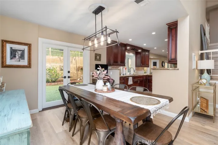 20671 Vista Del Norte, Yorba Linda, California 92886
