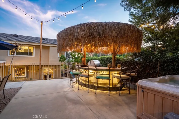20671 Vista Del Norte, Yorba Linda, California 92886