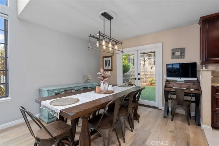 20671 Vista Del Norte, Yorba Linda, California 92886