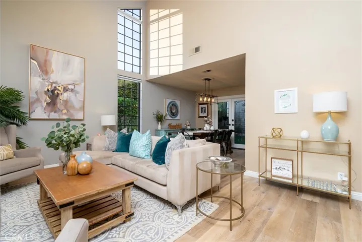 20671 Vista Del Norte, Yorba Linda, California 92886