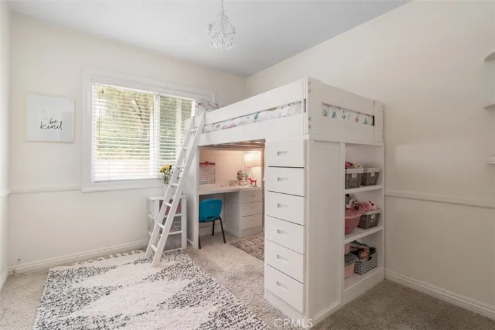 20671 Vista Del Norte, Yorba Linda, California 92886