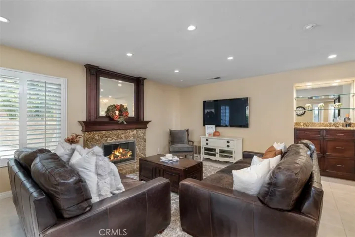 20671 Vista Del Norte, Yorba Linda, California 92886