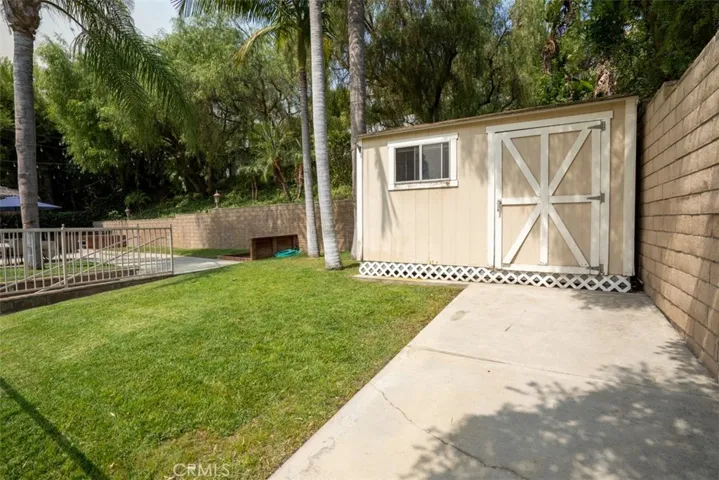20671 Vista Del Norte, Yorba Linda, California 92886