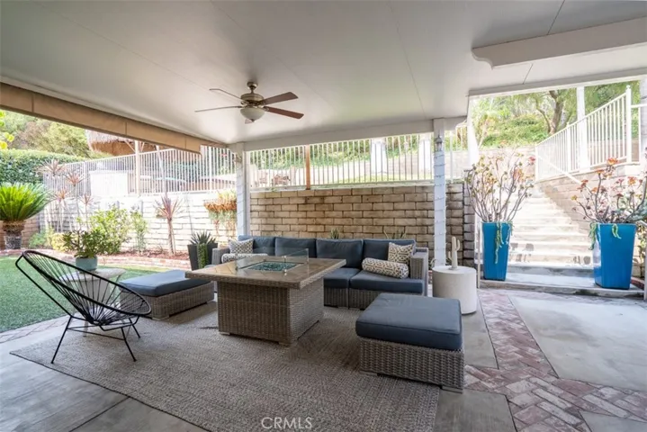 20671 Vista Del Norte, Yorba Linda, California 92886