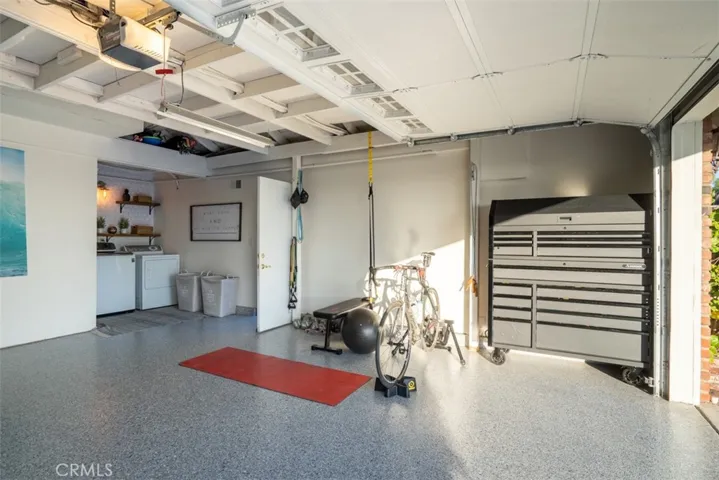 20671 Vista Del Norte, Yorba Linda, California 92886