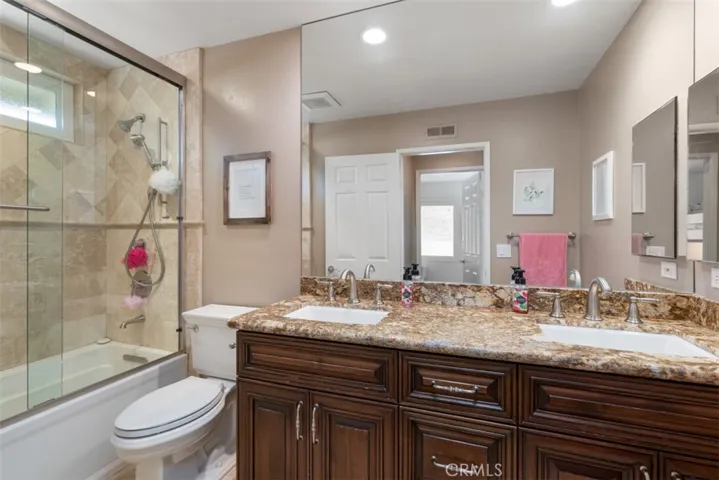 20671 Vista Del Norte, Yorba Linda, California 92886