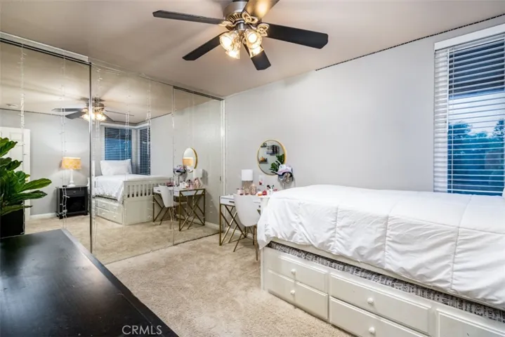 20671 Vista Del Norte, Yorba Linda, California 92886
