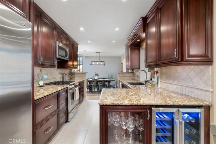 20671 Vista Del Norte, Yorba Linda, California 92886