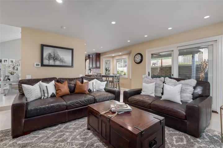 20671 Vista Del Norte, Yorba Linda, California 92886