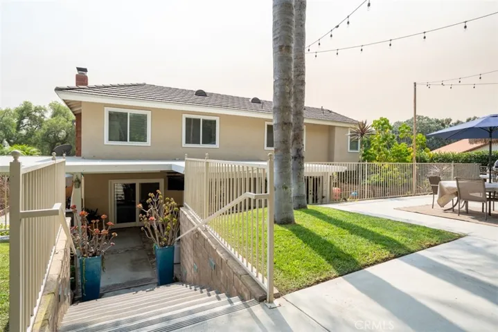 20671 Vista Del Norte, Yorba Linda, California 92886