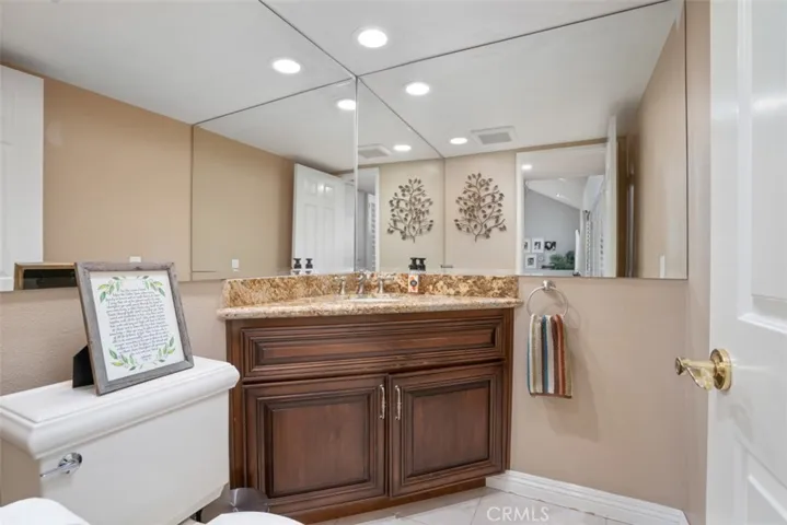 20671 Vista Del Norte, Yorba Linda, California 92886