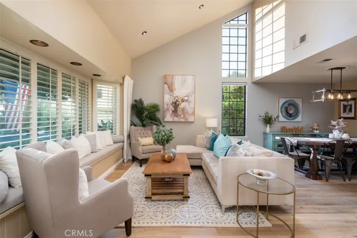20671 Vista Del Norte, Yorba Linda, California 92886