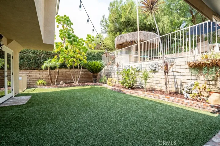 20671 Vista Del Norte, Yorba Linda, California 92886