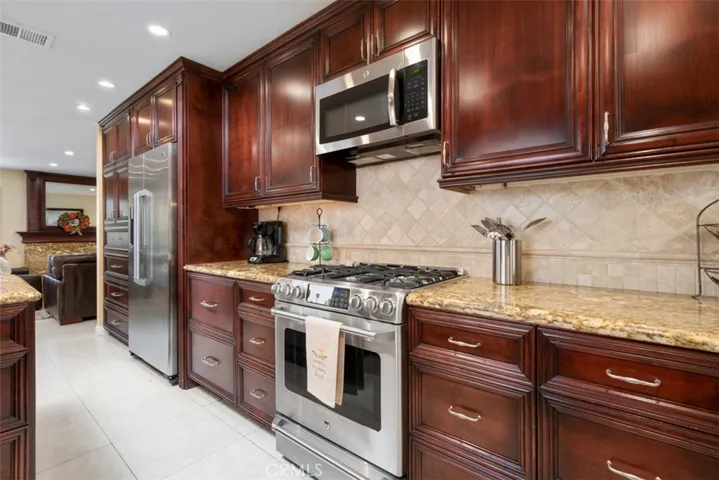 20671 Vista Del Norte, Yorba Linda, California 92886