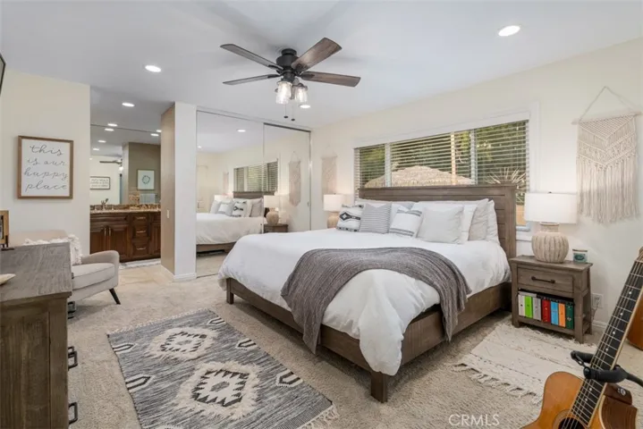 20671 Vista Del Norte, Yorba Linda, California 92886