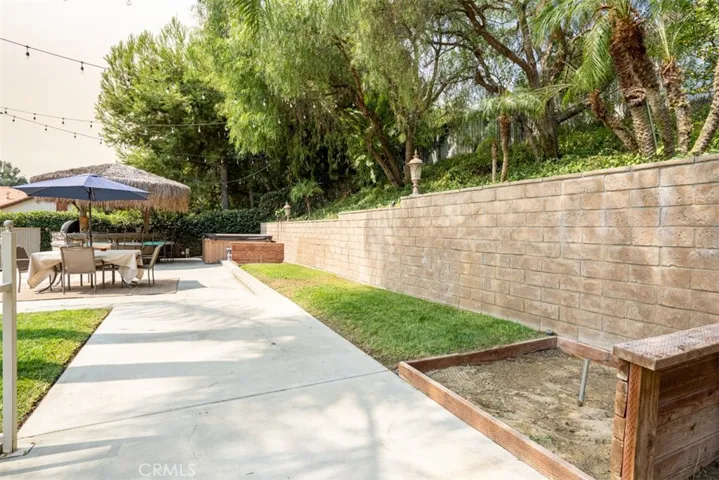 20671 Vista Del Norte, Yorba Linda, California 92886
