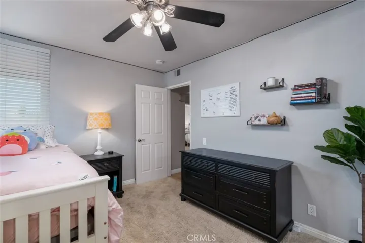 20671 Vista Del Norte, Yorba Linda, California 92886