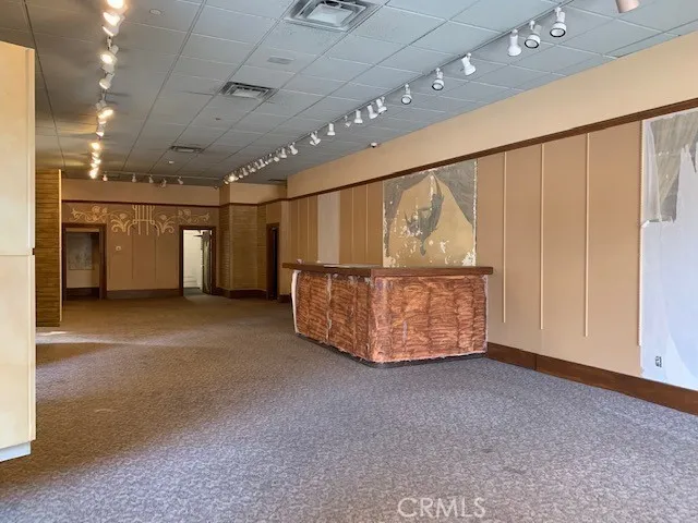 799 Higuera Street, San Luis Obispo, California 93401