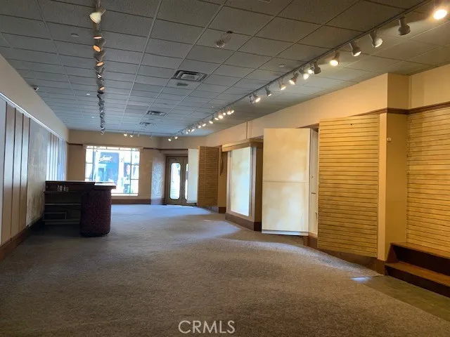799 Higuera Street, San Luis Obispo, California 93401