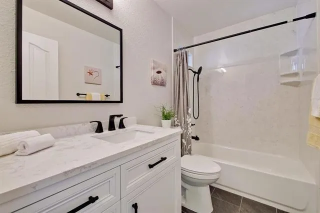 2285 Wine Maker Way, San Jose, California 95124