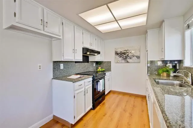 2285 Wine Maker Way, San Jose, California 95124