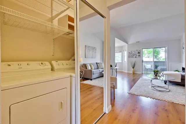 2285 Wine Maker Way, San Jose, California 95124