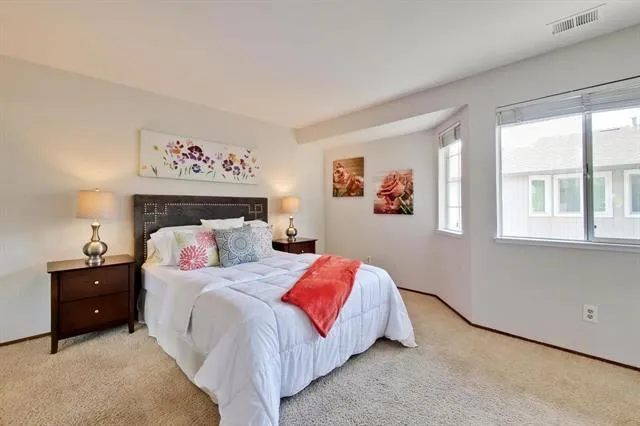 2285 Wine Maker Way, San Jose, California 95124