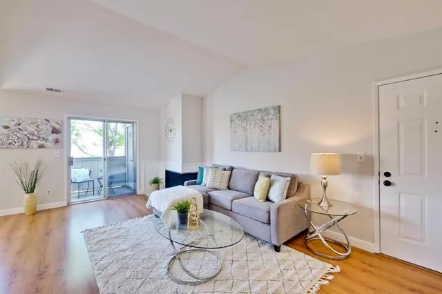 2285 Wine Maker Way, San Jose, California 95124