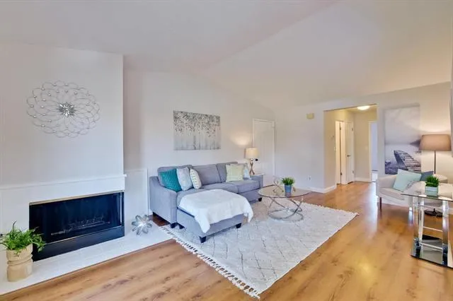 2285 Wine Maker Way, San Jose, California 95124