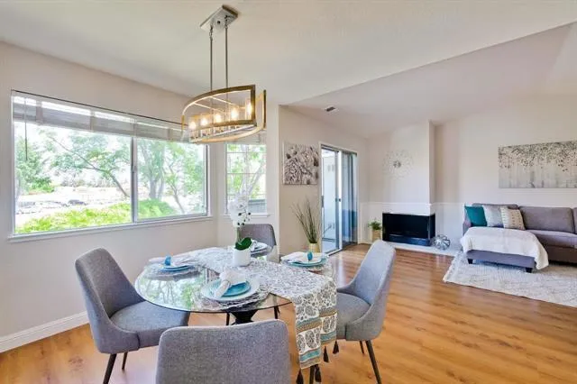 2285 Wine Maker Way, San Jose, California 95124