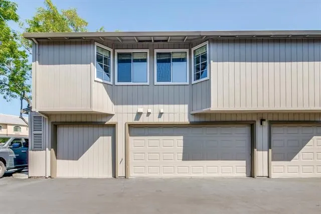 2285 Wine Maker Way, San Jose, California 95124