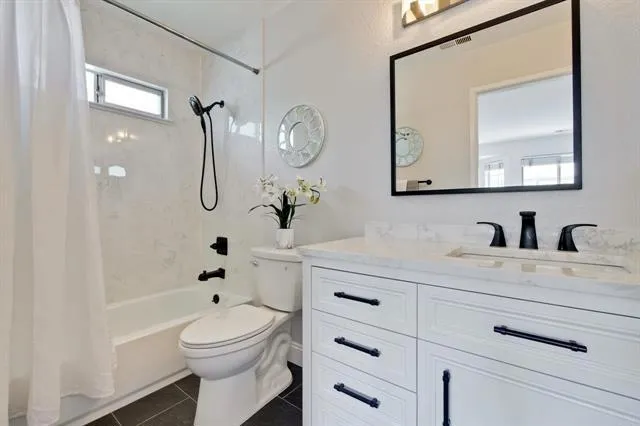 2285 Wine Maker Way, San Jose, California 95124