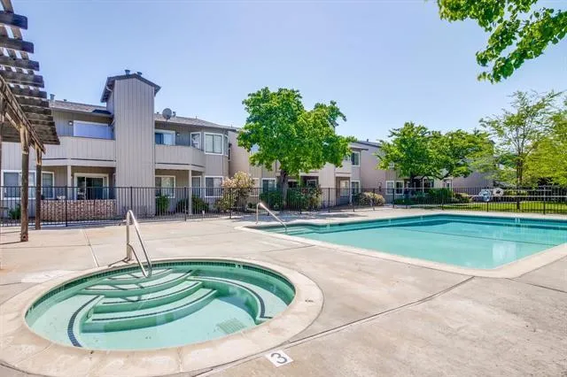 2285 Wine Maker Way, San Jose, California 95124