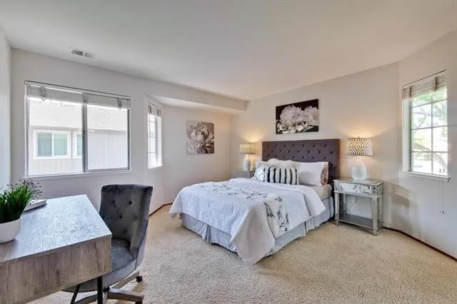 2285 Wine Maker Way, San Jose, California 95124