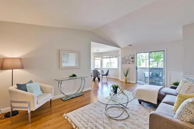 2285 Wine Maker Way, San Jose, California 95124