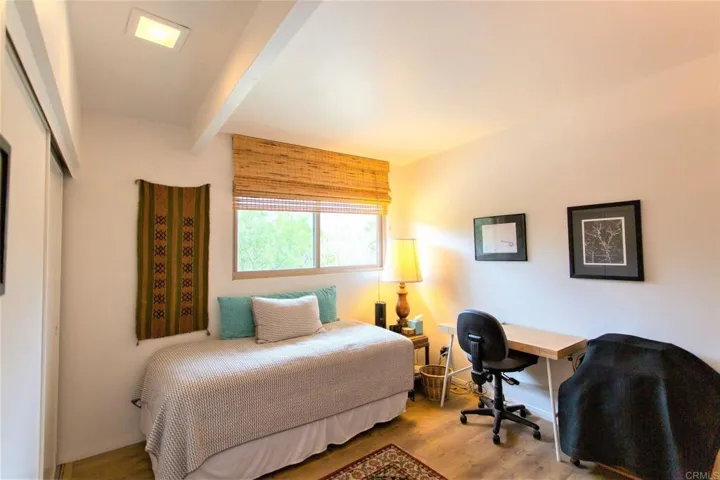 3365 Carillo, Borrego Springs, California 92004