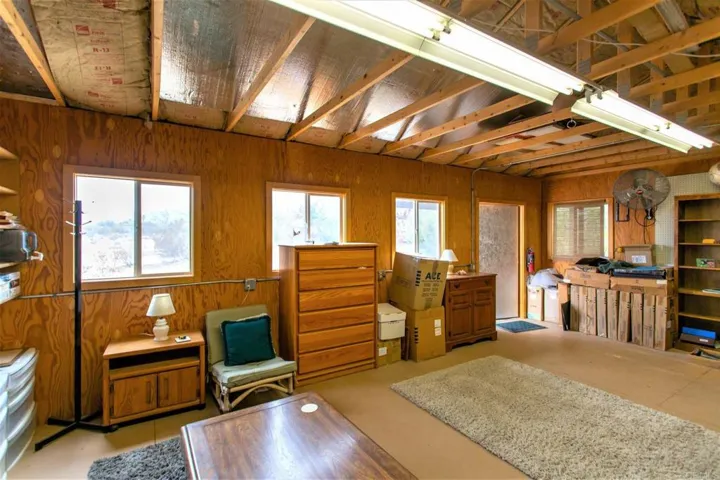 3365 Carillo, Borrego Springs, California 92004